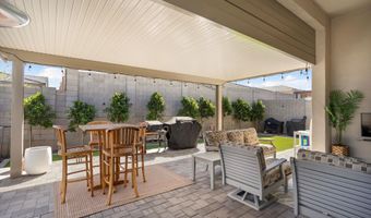 21387 W MEADOWBROOK Ave, Buckeye, AZ 85396