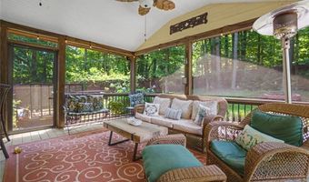 1211 Wade Green Cir NW, Acworth, GA 30102