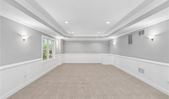 700 Leeds Garden Ter, Alpharetta, GA 30022
