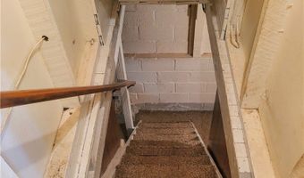 211 Veteran Hill Rd, Horseheads, NY 14845