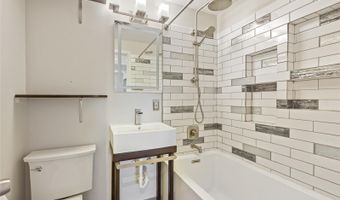 725 S 45th St, Boulder, CO 80305