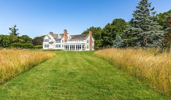 335 Town Ln, Amagansett, NY 11930