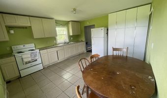 11138 State Highway O, Ava, MO 65608