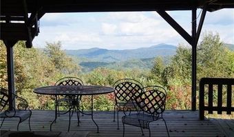 1115 Elk Wallow, Bakersville, NC 28705