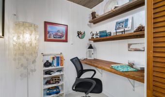 47-132 Iuiu St, Kaneohe, HI 96744