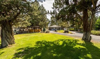 64507 McGrath Rd, Bend, OR 97701