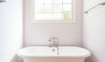 211 Campbell St, Aberdeen, NC 28315