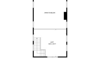 2155 14th Ave NW, Backus, MN 56435