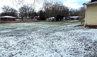 1161 Magdalyn Dr, Akron, OH 44320