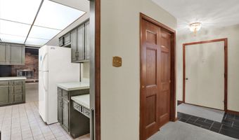 837 Mellowood Dr, Indianapolis, IN 46217