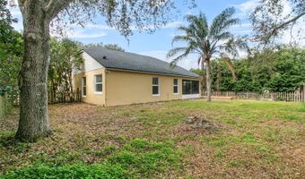 846 GRAND HUGHEY Ct, Apopka, FL 32712