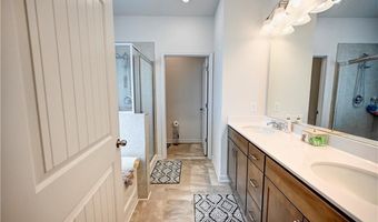 403 Larry Ln, Adairsville, GA 30103