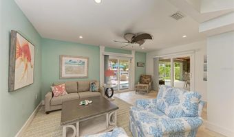 523 LOQUAT Dr, Anna Maria, FL 34216