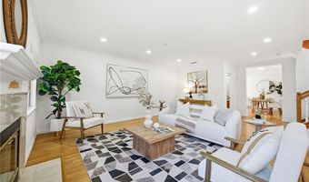 141 California St H, Arcadia, CA 91006