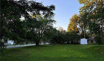 1422 Daniels Ave, Altoona, WI 54720