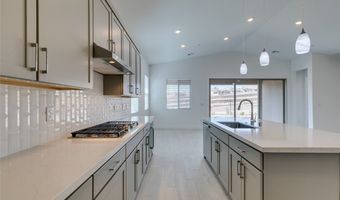 257 Piazzetta Pl, Henderson, NV 89011
