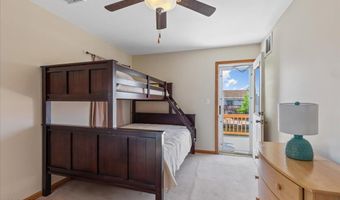 234 Cedar Dr, Bayville, NJ 08721