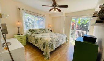 73-1154 MAHILANI Dr, Kailua Kona, HI 96740