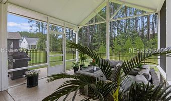 128 Carolina Oaks Ave, Bluffton, SC 29909