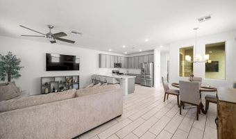 20872 W THOMAS Rd, Buckeye, AZ 85396