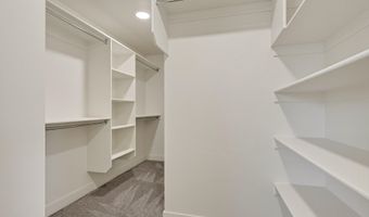 51 S 4375 W 32, Cedar City, UT 84720