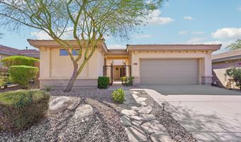 2939 W PLUM HOLLOW Dr, Anthem, AZ 85086