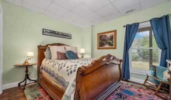 144 Grandpa Harry's Ln, Carroll, NH 03595