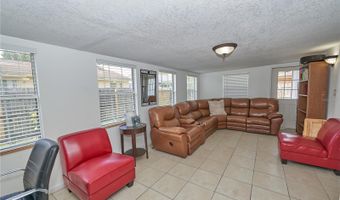 406 WEKIVA RAPIDS Dr, Altamonte Springs, FL 32714