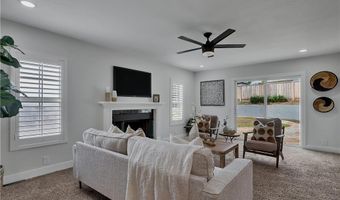 2867 Turnbull St, Oceanside, CA 92054