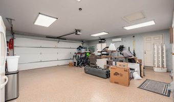 6527 E EL SENDERO Rd, Carefree, AZ 85377