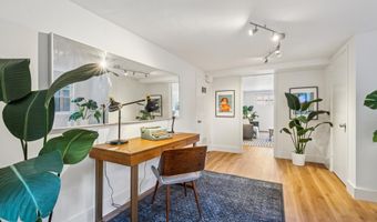 3233 SAN JOSE Ave, Alameda, CA 94501
