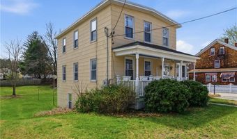 303 Chapel St, Burrillville, RI 02830