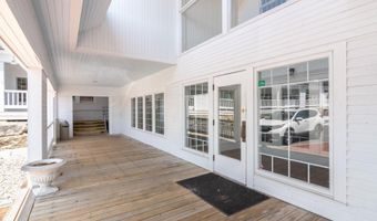 12 Main St, Center Harbor, NH 03226