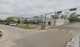 310 N VELASCO HWY 288B, Angleton, TX 77515