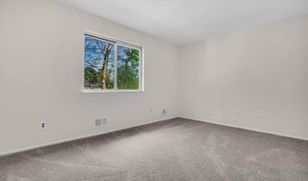 64 Barnegat Blvd S, Barnegat, NJ 08005