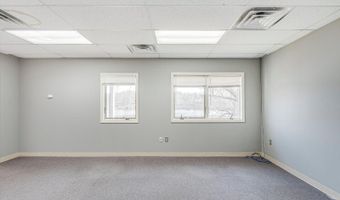 31 Newton Sparta Rd, Andover, NJ 07860