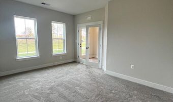 22782 HANSON OVERLOOK Ter, Ashburn, VA 20148