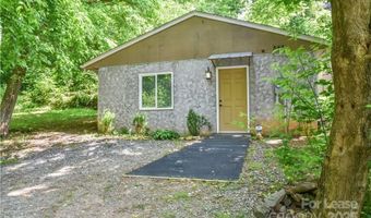 543 College St, Asheville, NC 28801