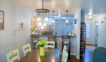 92-7175 Elele St 302, Kapolei, HI 96707