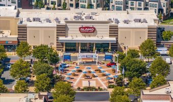 20305 SAVIN HILL Dr, Ashburn, VA 20147