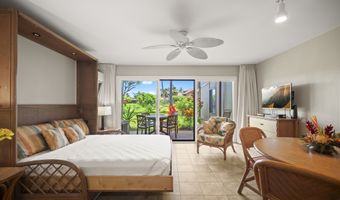 4-1250 KUHIO Hwy H105, Kapaa, HI 96746