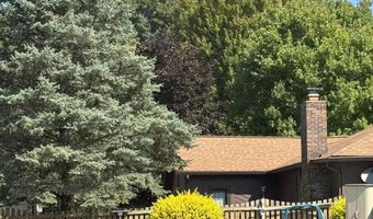 9917 Countryside Ct, Avon, IN 46123