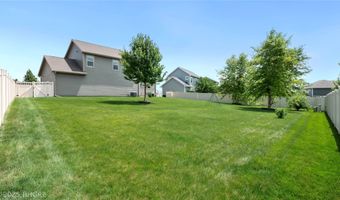 2410 SW 17th St, Ankeny, IA 50023