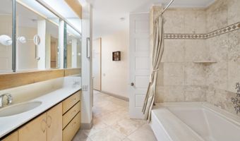 3150 WAILEA ALANUI Dr 3202, Kihei, HI 96753