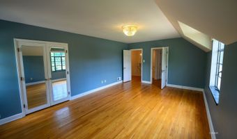 1 Northwood Dr, Athens, OH 45701