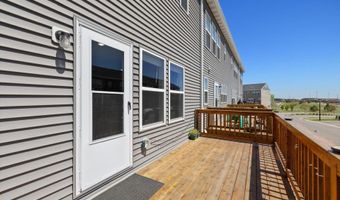 5863 156th St W, Apple Valley, MN 55124