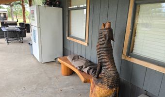 425698 State Hwy 3, Antlers, OK 74523