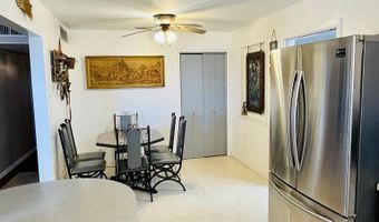 190 SW 1900, Andrews, TX 79714