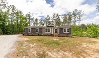 412 Mullinax Cir, Blacksburg, SC 29702