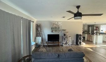 7117 N Bogardus Rd, Austin, IN 47102